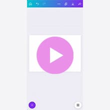 STEP4動画