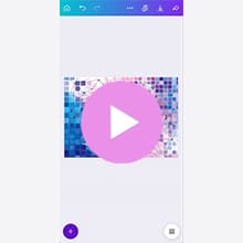 STEP5動画