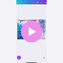 STEP6動画