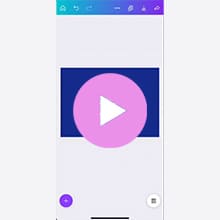 STEP2動画