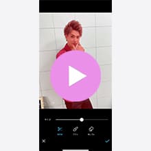 STEP7動画