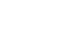 MEGAオリシャン(メガオリシャン)のオリシャン、オリジナルシャンパンが選ばれる理由04