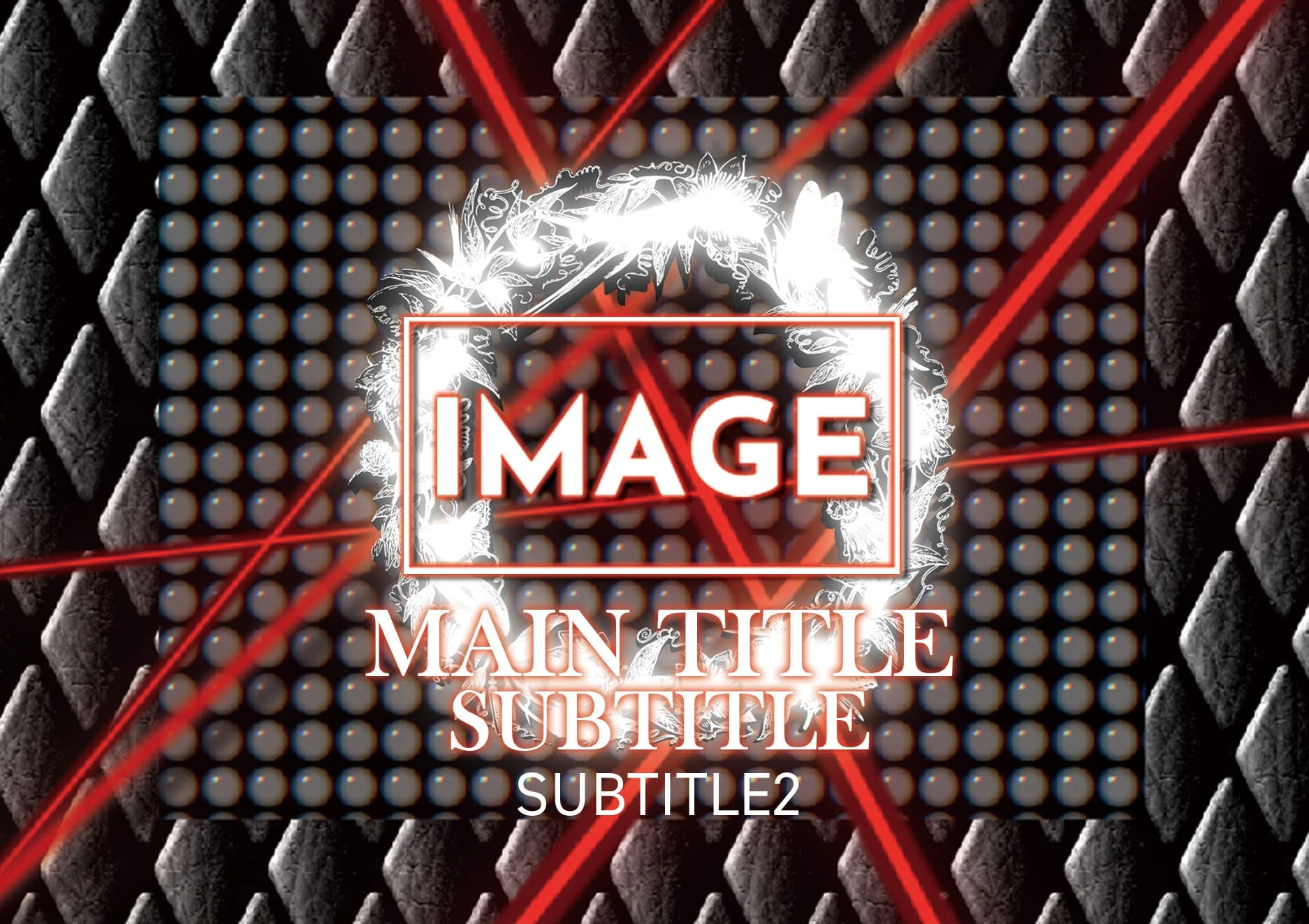 MEGAオリシャン(メガオリシャン)のオリシャン、オリジナルシャンパン SA-1