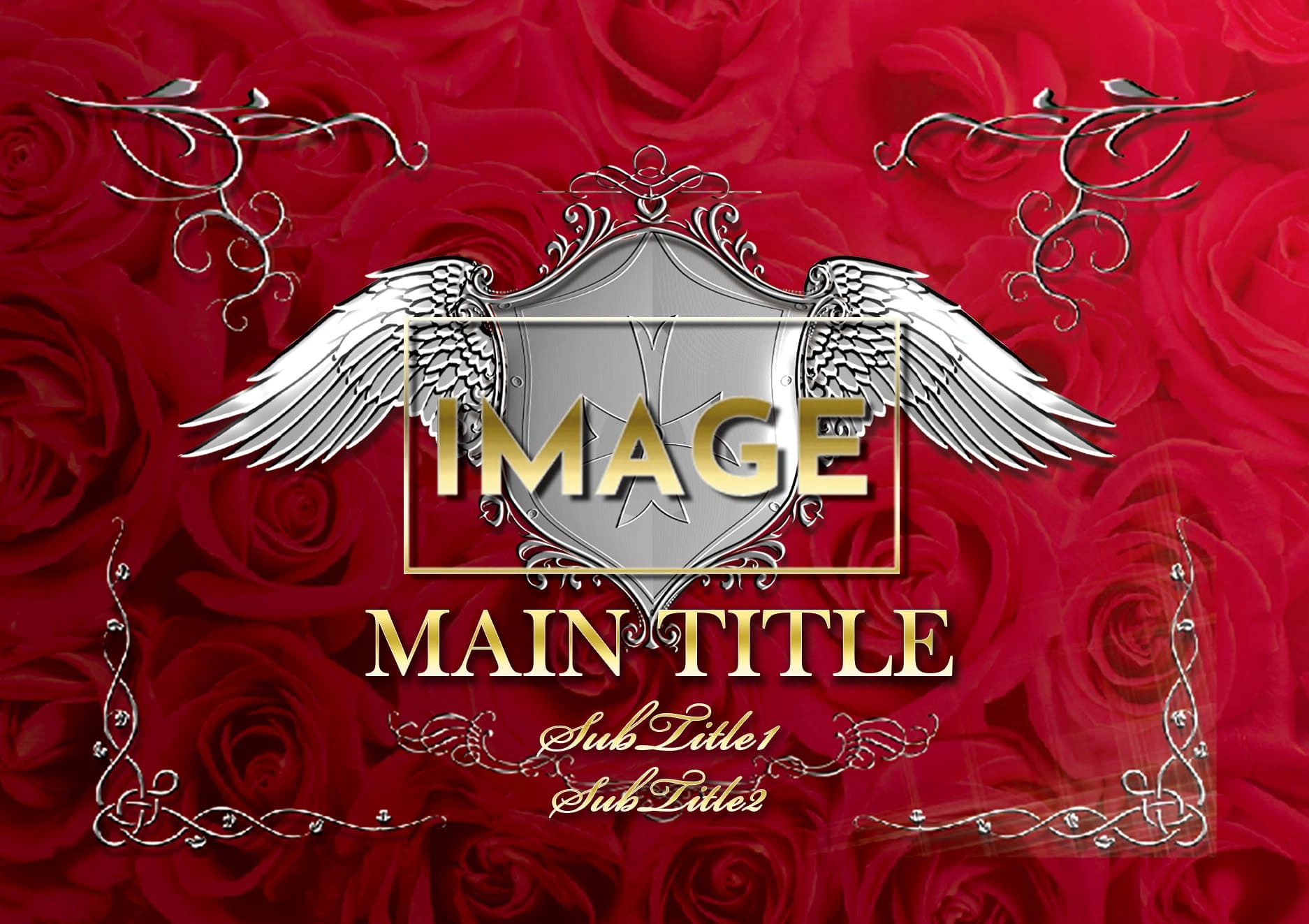 MEGAオリシャン(メガオリシャン)のオリシャン、オリジナルシャンパン SA-2