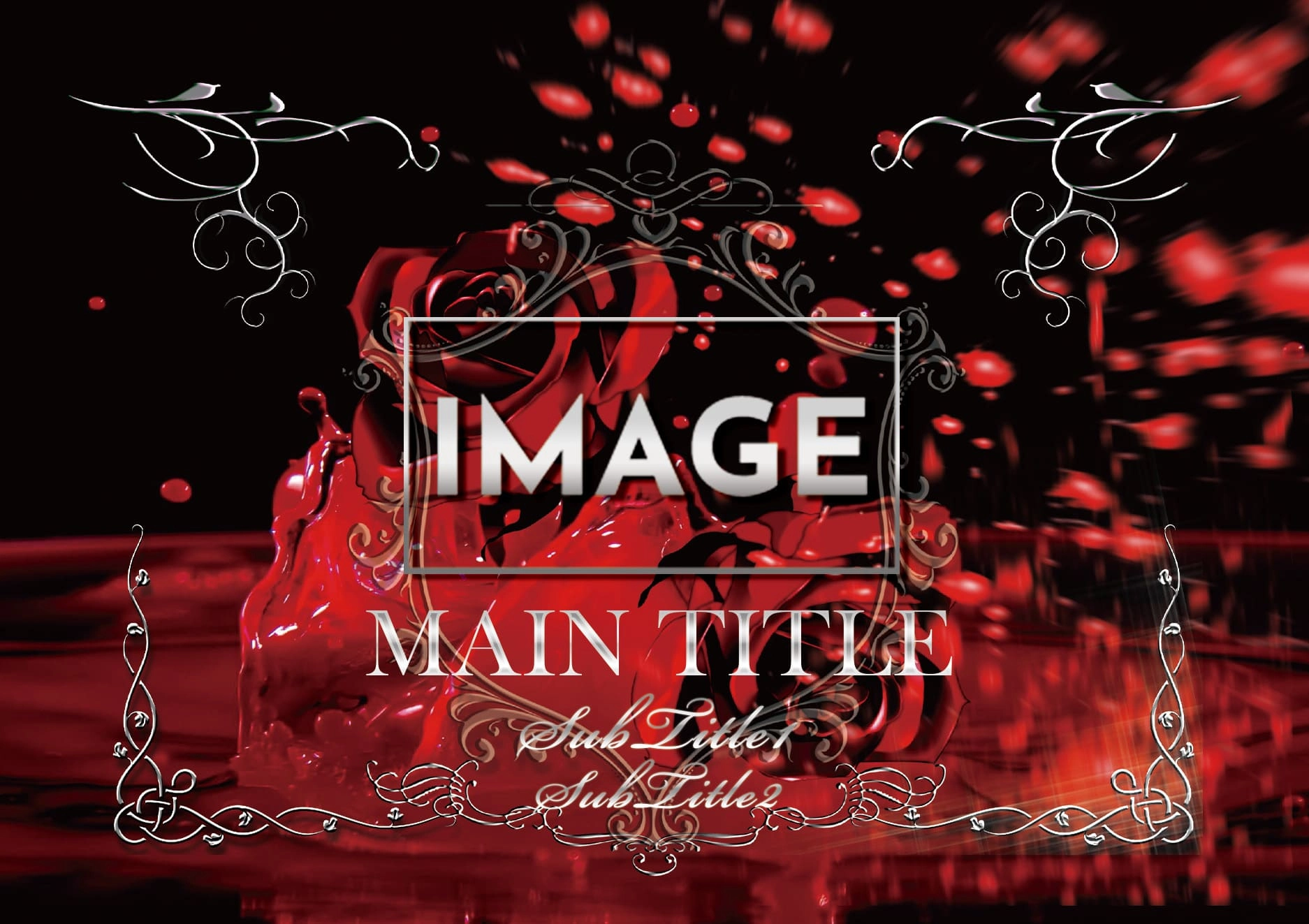 MEGAオリシャン(メガオリシャン)のオリシャン、オリジナルシャンパン SA-3