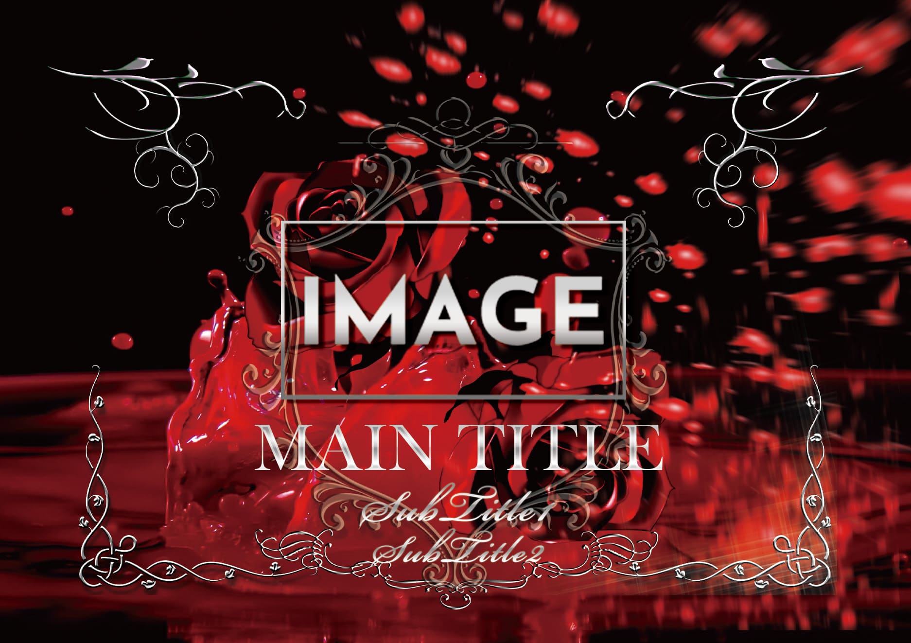 MEGAオリシャン(メガオリシャン)のオリシャン、オリジナルシャンパン SA-3