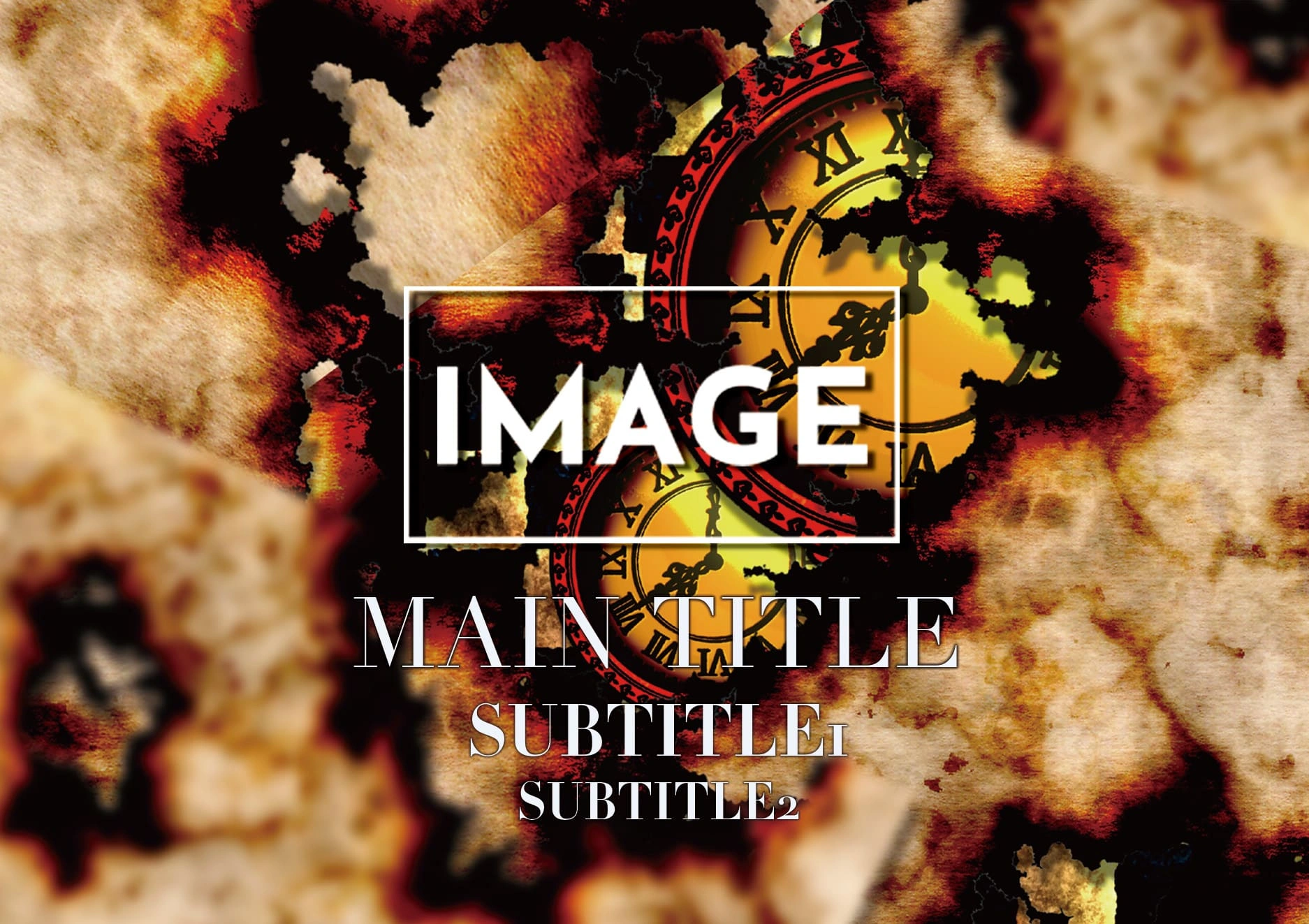 MEGAオリシャン(メガオリシャン)のオリシャン、オリジナルシャンパン SA-4