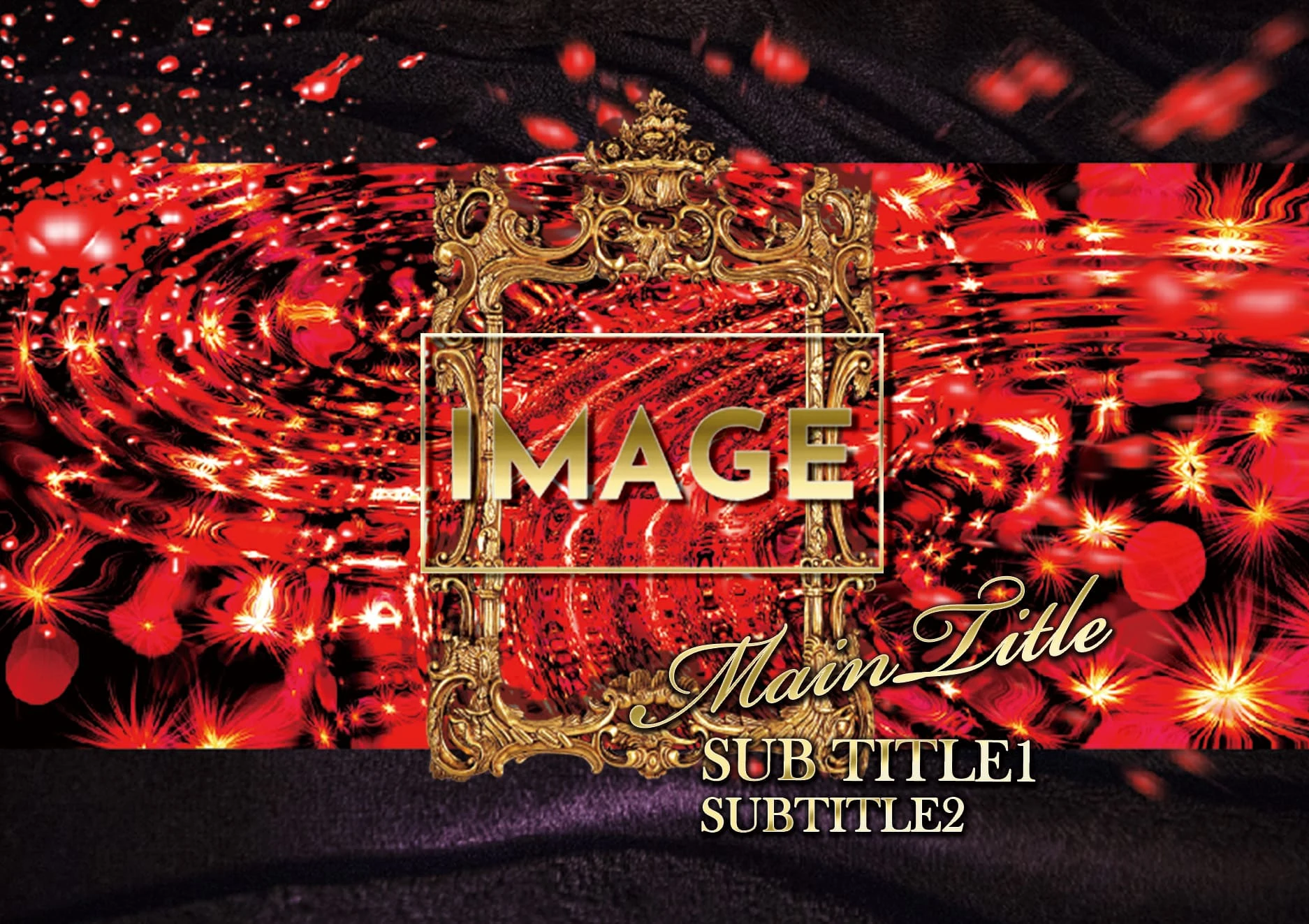 MEGAオリシャン(メガオリシャン)のオリシャン、オリジナルシャンパン SA-5