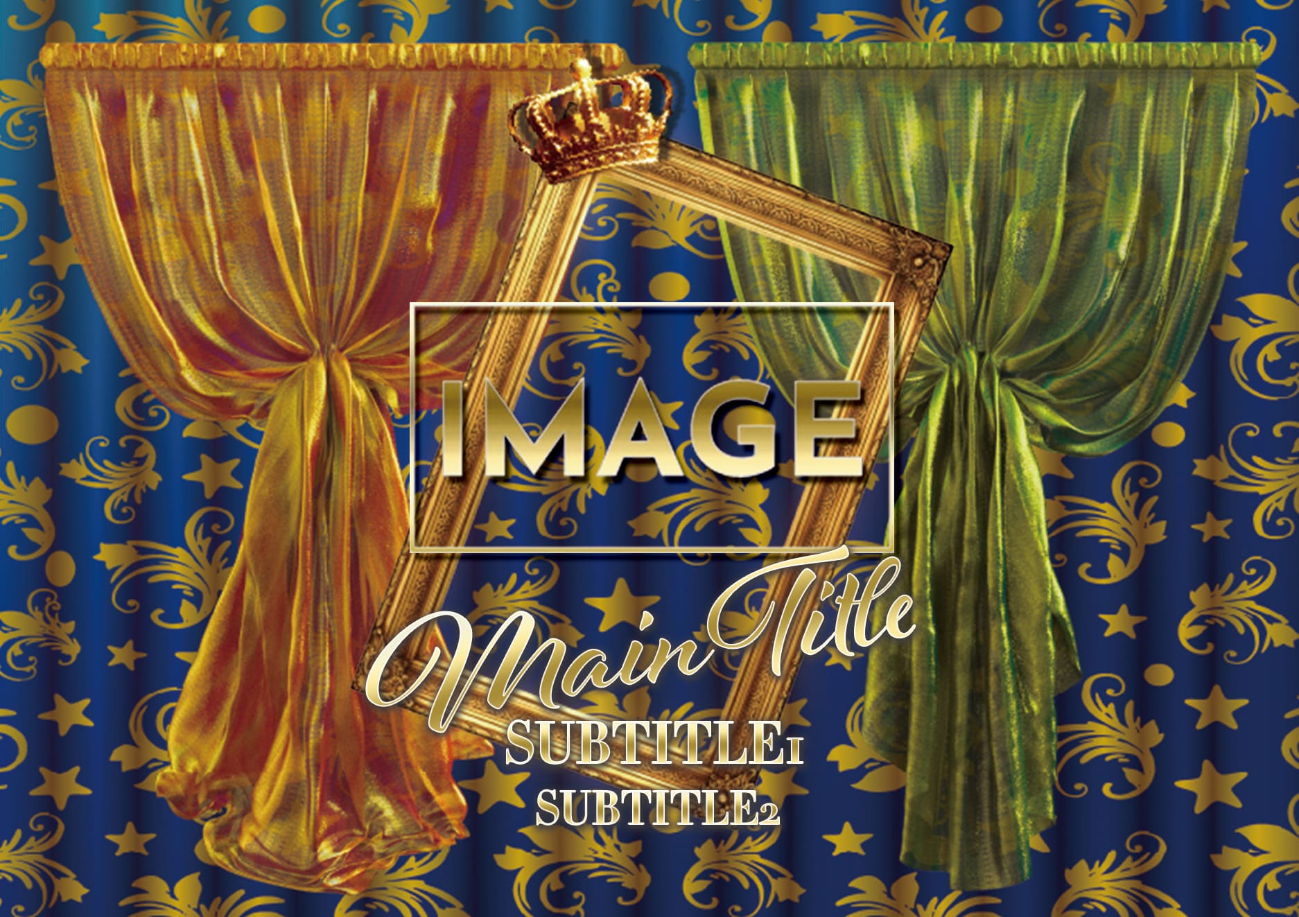 MEGAオリシャン(メガオリシャン)のオリシャン、オリジナルシャンパン SA-6