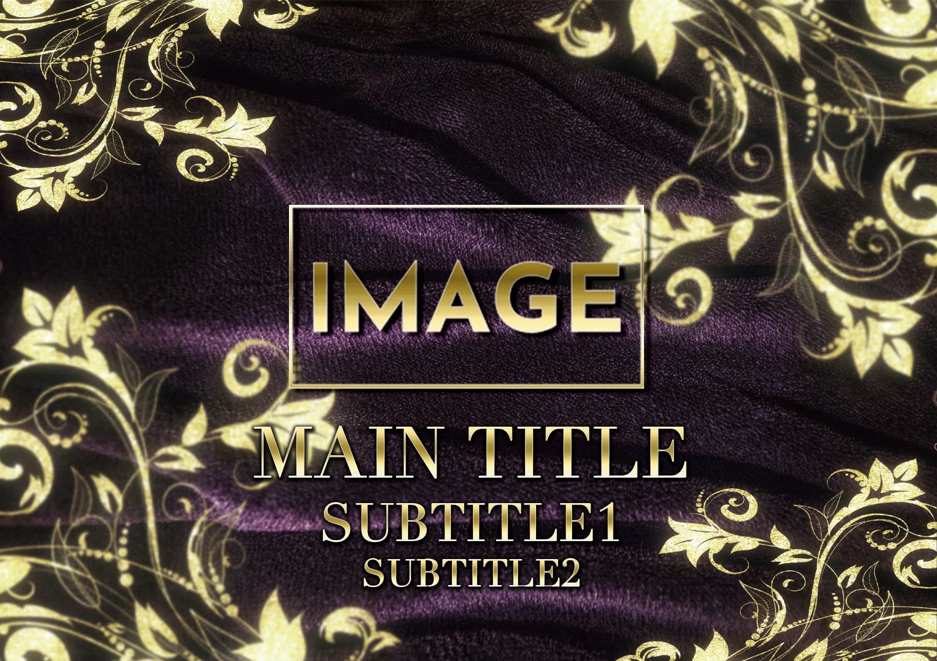 MEGAオリシャン(メガオリシャン)のオリシャン、オリジナルシャンパン SA-7