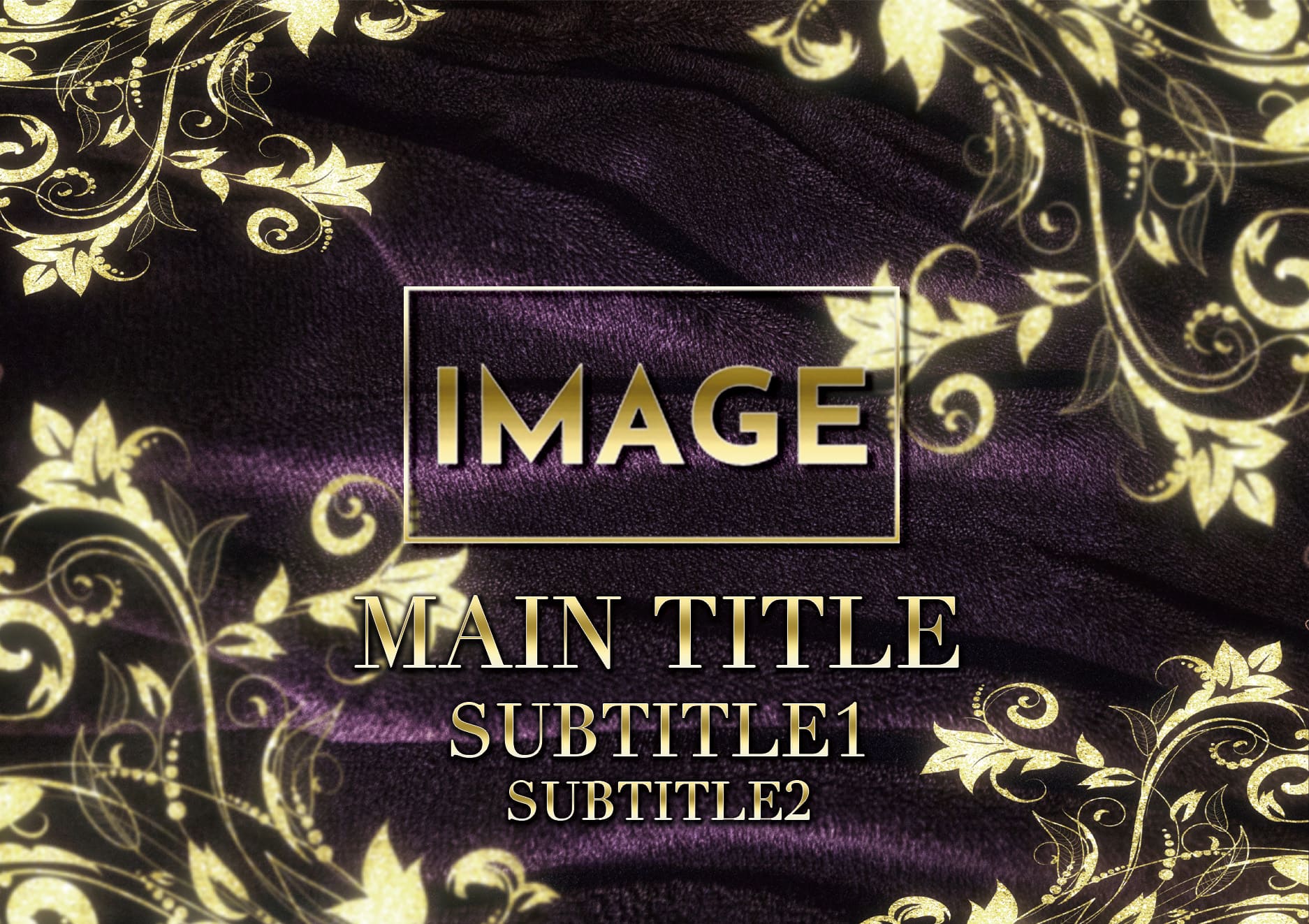 MEGAオリシャン(メガオリシャン)のオリシャン、オリジナルシャンパン SA-7