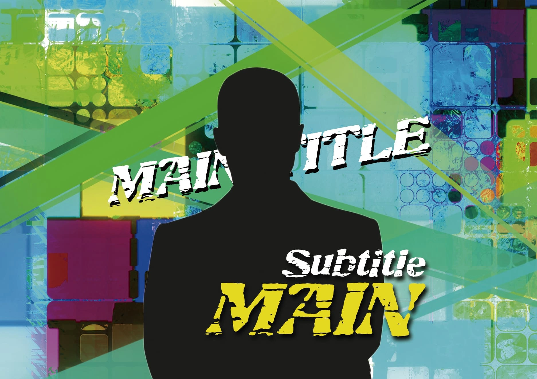 MEGAオリシャン(メガオリシャン)のオリシャン、オリジナルシャンパン SA-8