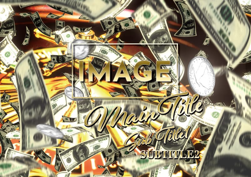 MEGAオリシャン(メガオリシャン)のオリシャン、オリジナルシャンパン SA-9