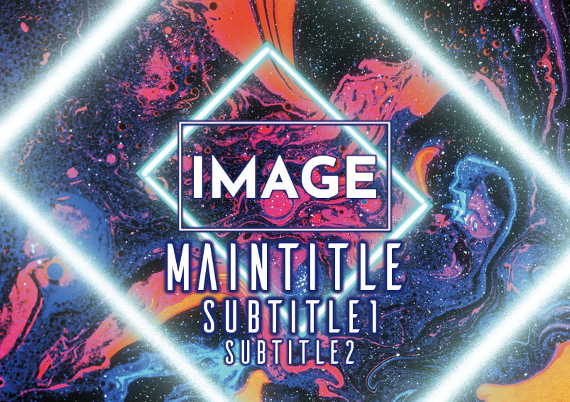 MEGAオリシャン(メガオリシャン)のオリシャン、オリジナルシャンパン SA-10