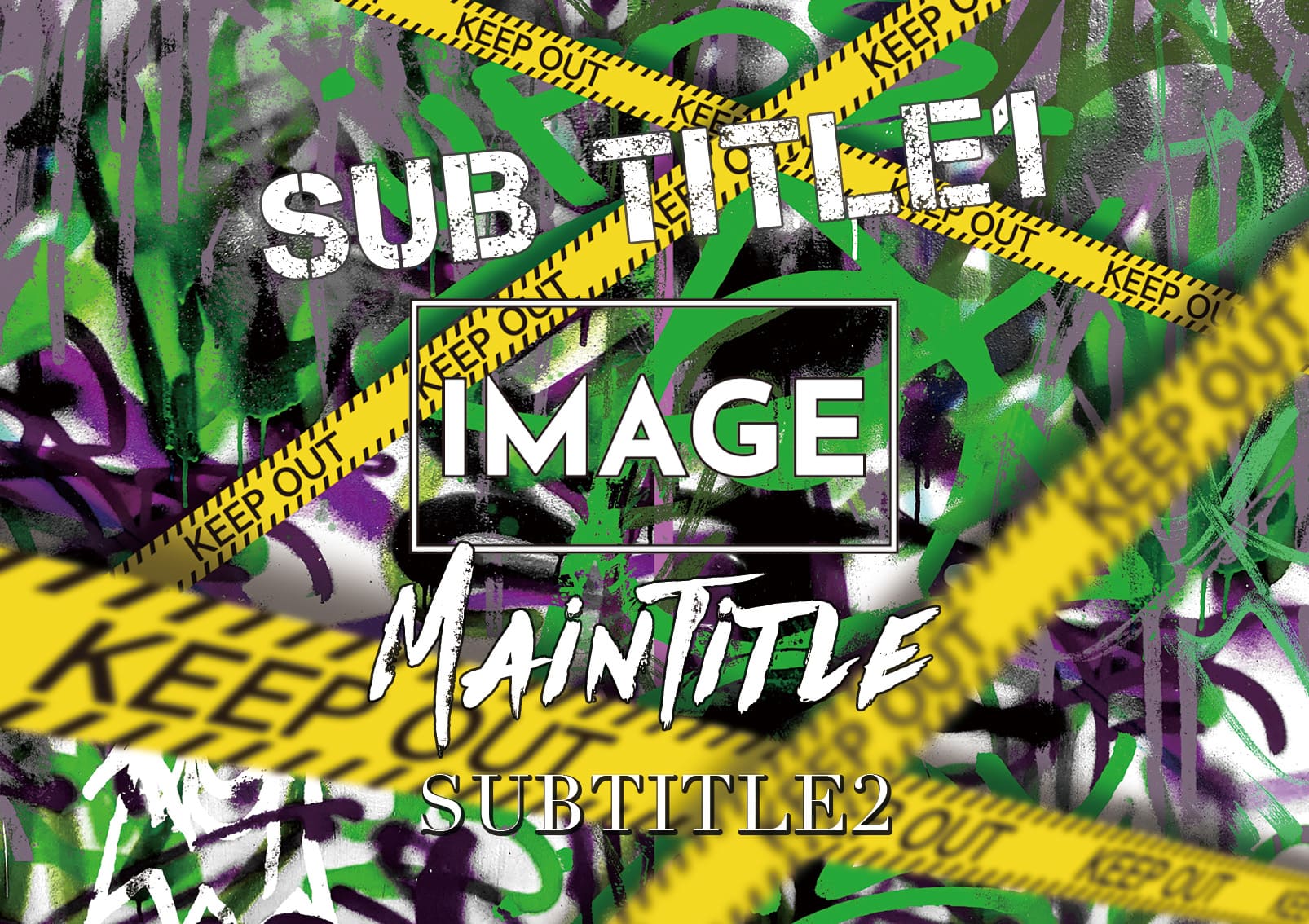 MEGAオリシャン(メガオリシャン)のオリシャン、オリジナルシャンパン SA-11