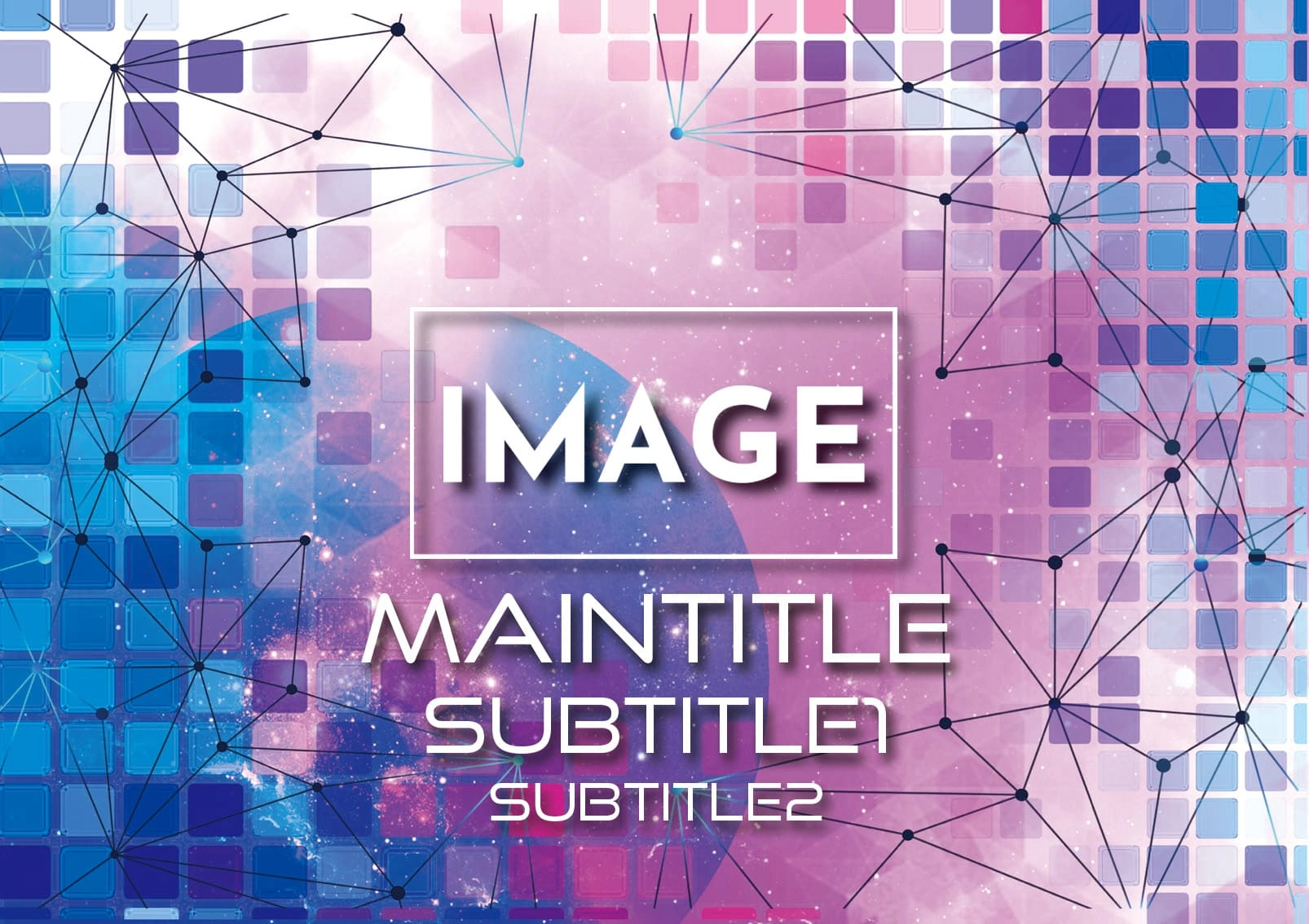 MEGAオリシャン(メガオリシャン)のオリシャン、オリジナルシャンパン SA-12