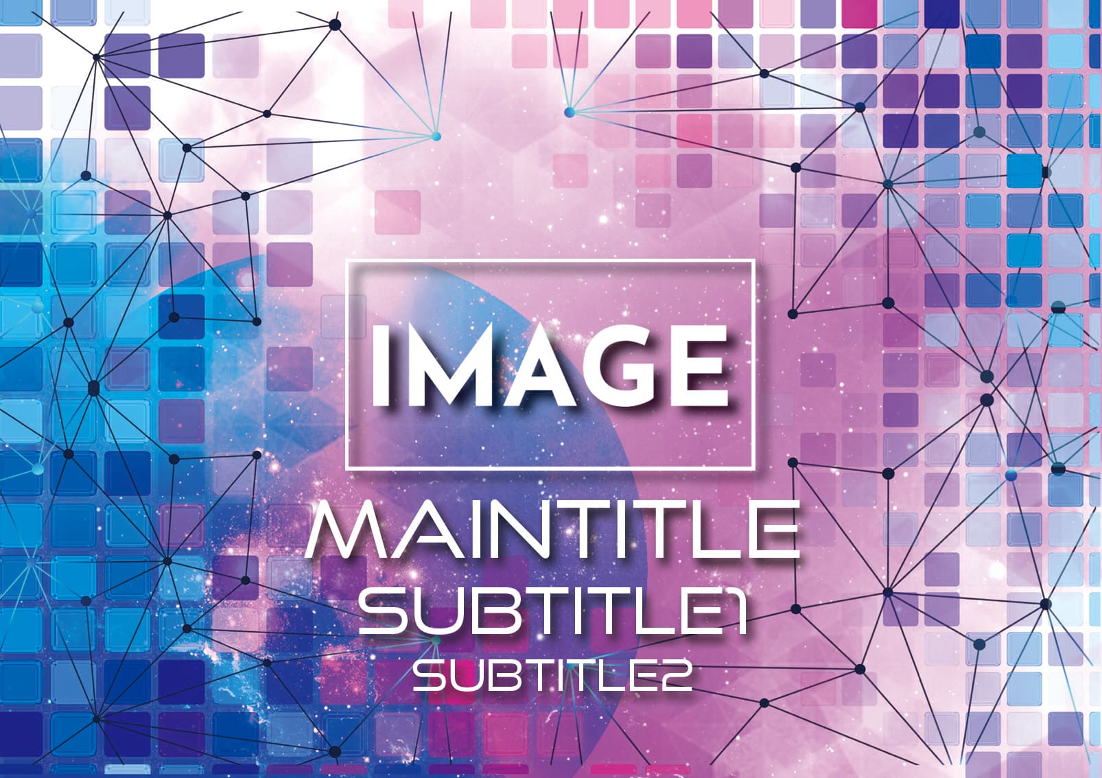 MEGAオリシャン(メガオリシャン)のオリシャン、オリジナルシャンパン SA-12