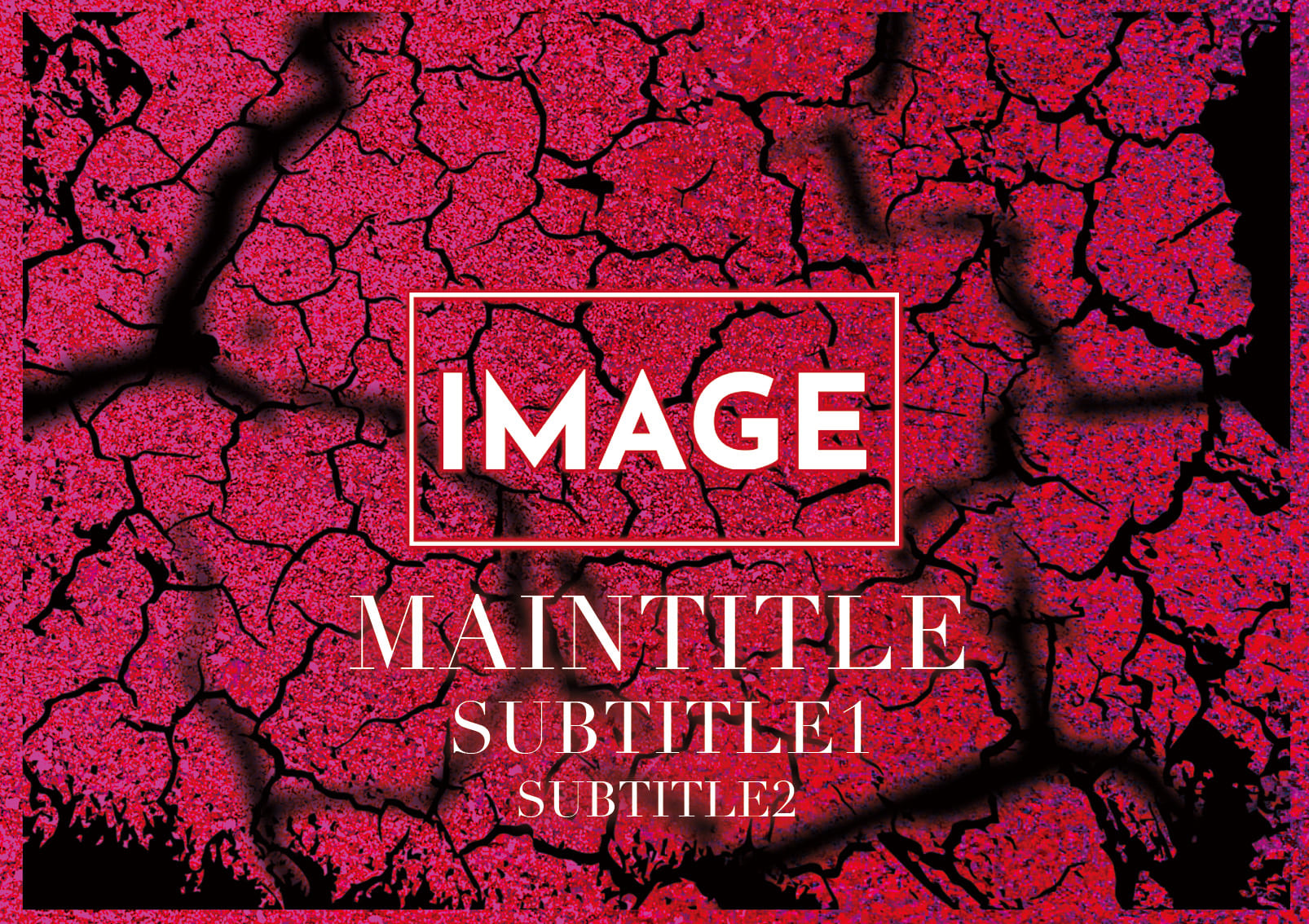 MEGAオリシャン(メガオリシャン)のオリシャン、オリジナルシャンパン SA-13