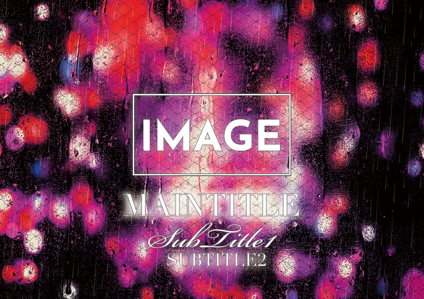 MEGAオリシャン(メガオリシャン)のオリシャン、オリジナルシャンパン SA-14