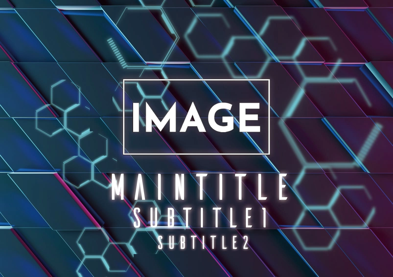 MEGAオリシャン(メガオリシャン)のオリシャン、オリジナルシャンパン SA-15