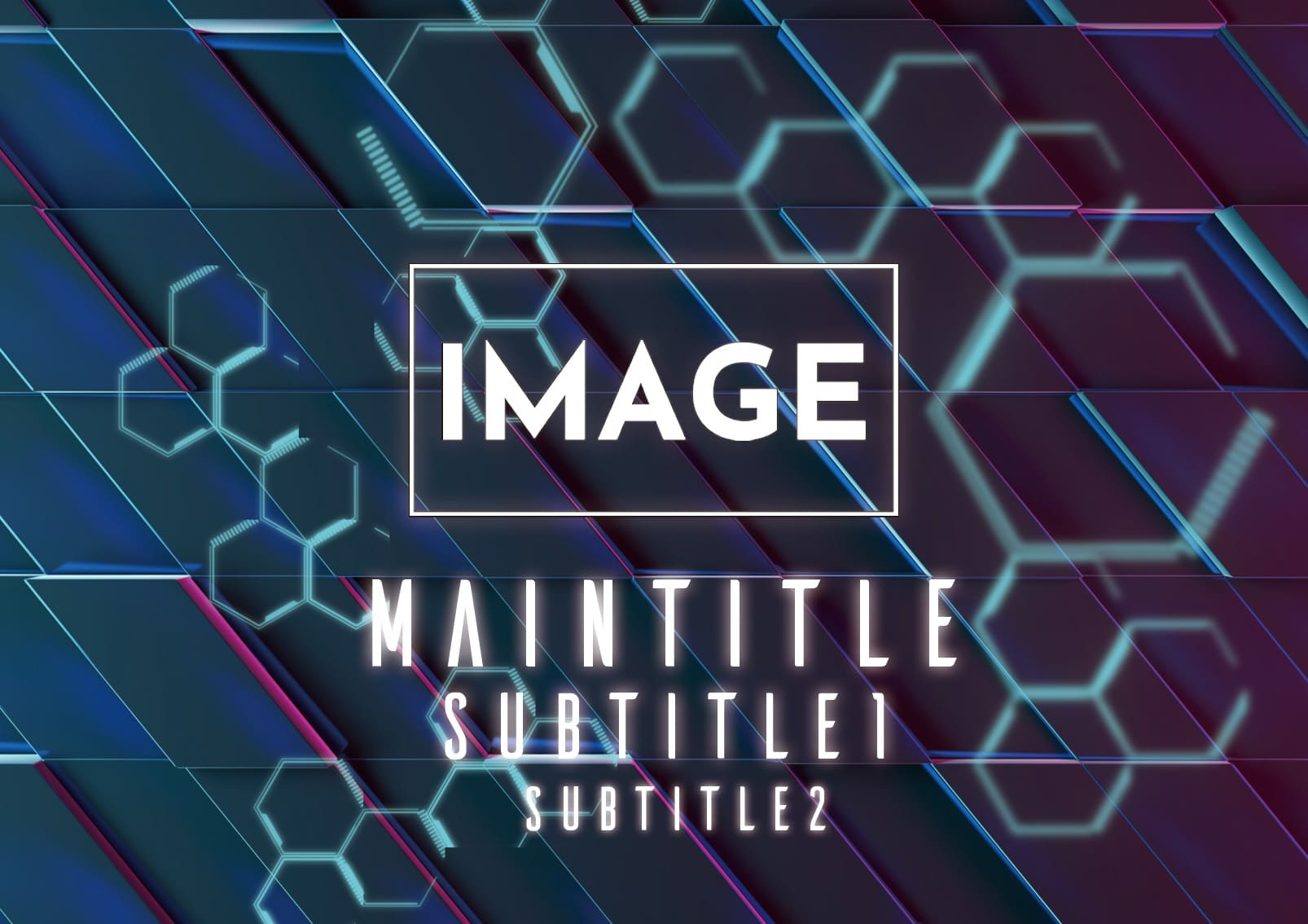 MEGAオリシャン(メガオリシャン)のオリシャン、オリジナルシャンパン SA-15