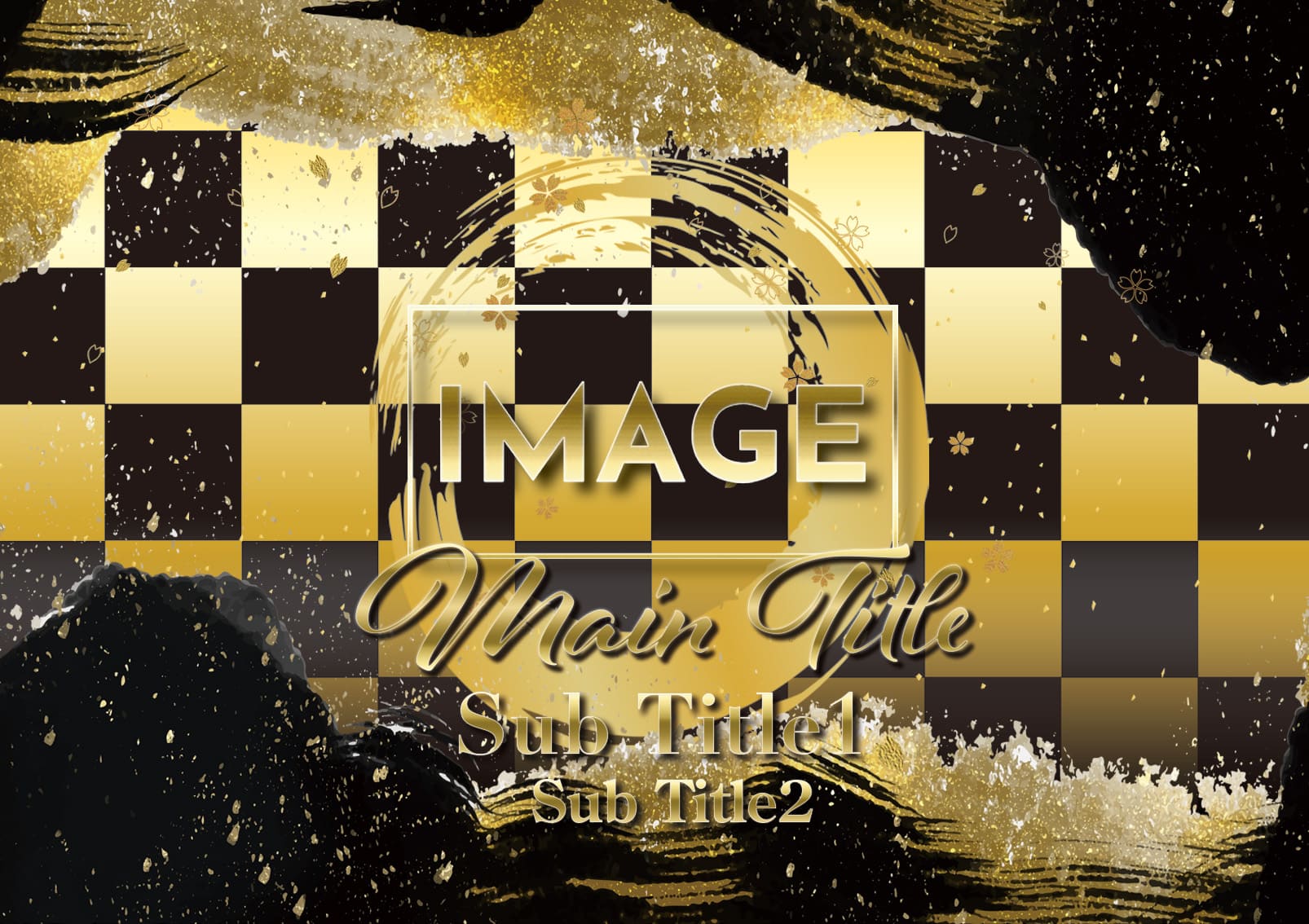 MEGAオリシャン(メガオリシャン)のオリシャン、オリジナルシャンパン SA-16