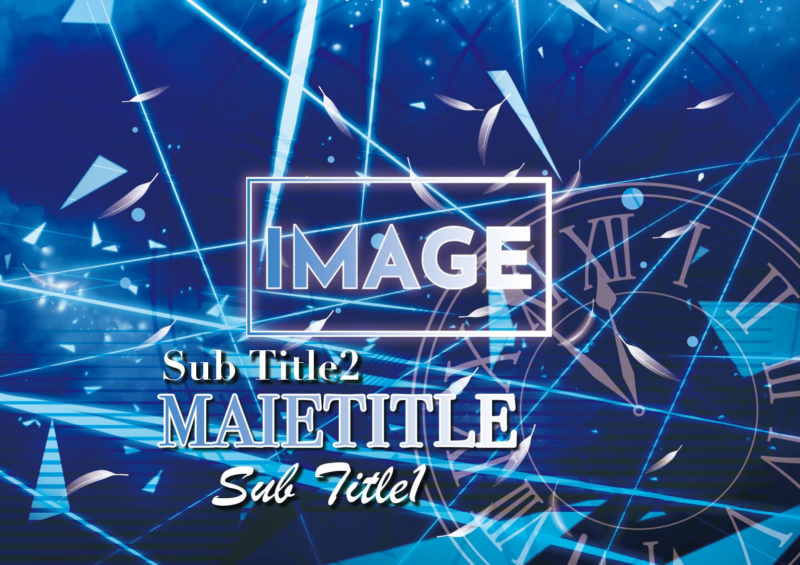 MEGAオリシャン(メガオリシャン)のオリシャン、オリジナルシャンパン SA-17