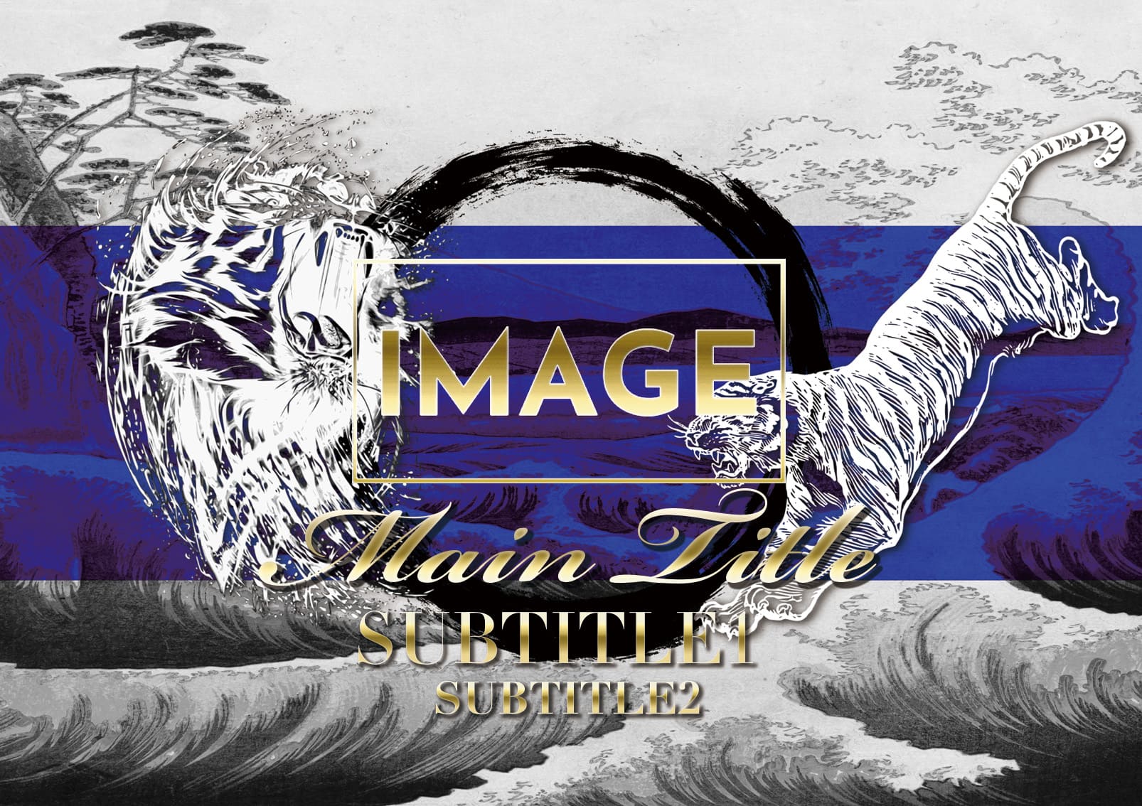 MEGAオリシャン(メガオリシャン)のオリシャン、オリジナルシャンパン SA-18