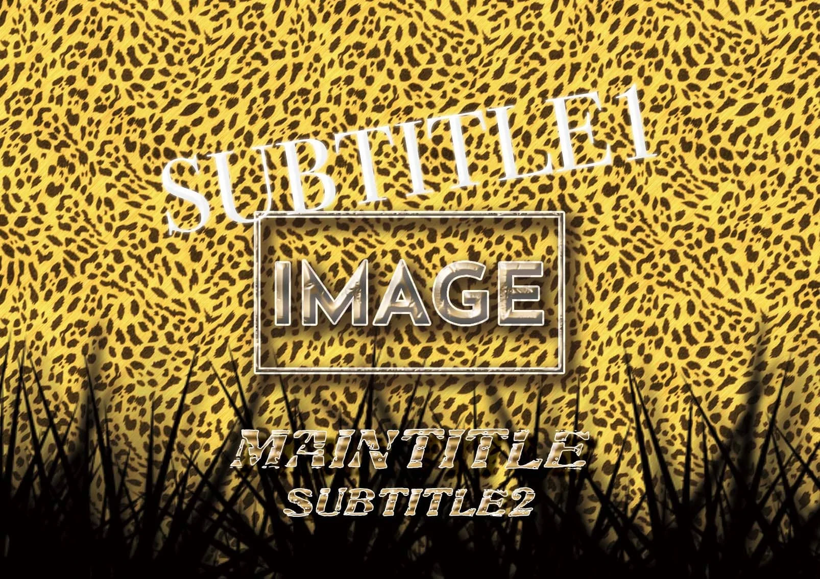 MEGAオリシャン(メガオリシャン)のオリシャン、オリジナルシャンパン SA-21