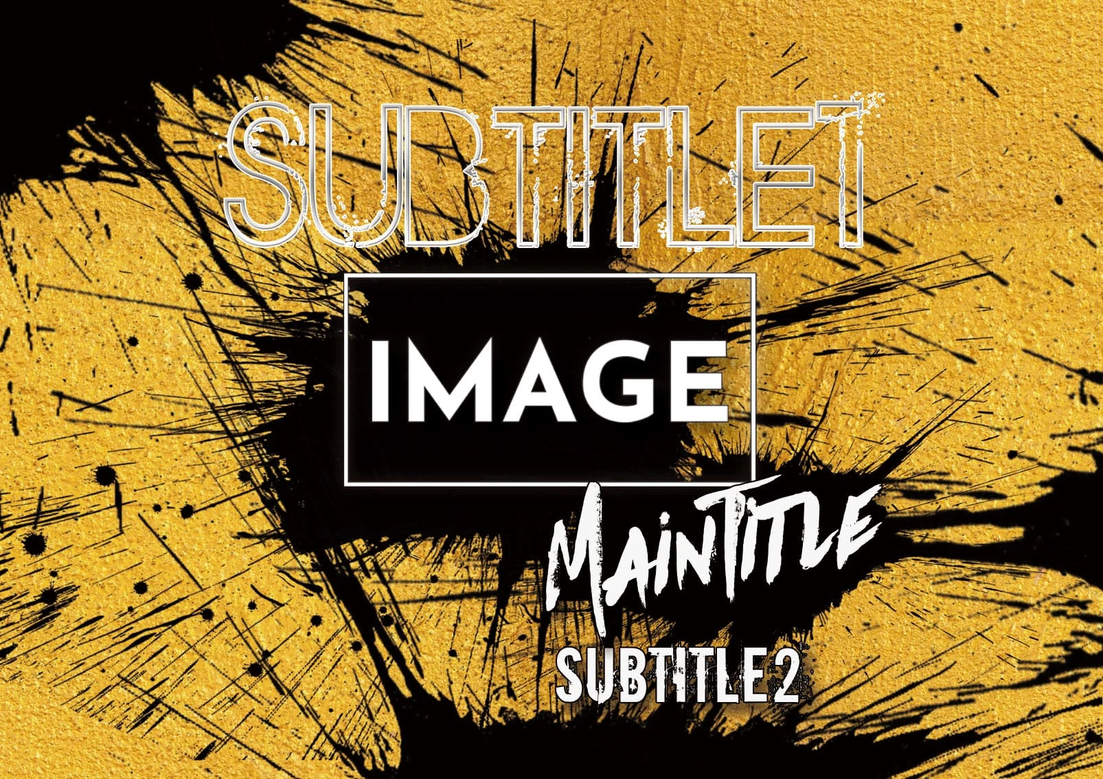 MEGAオリシャン(メガオリシャン)のオリシャン、オリジナルシャンパン SA-22