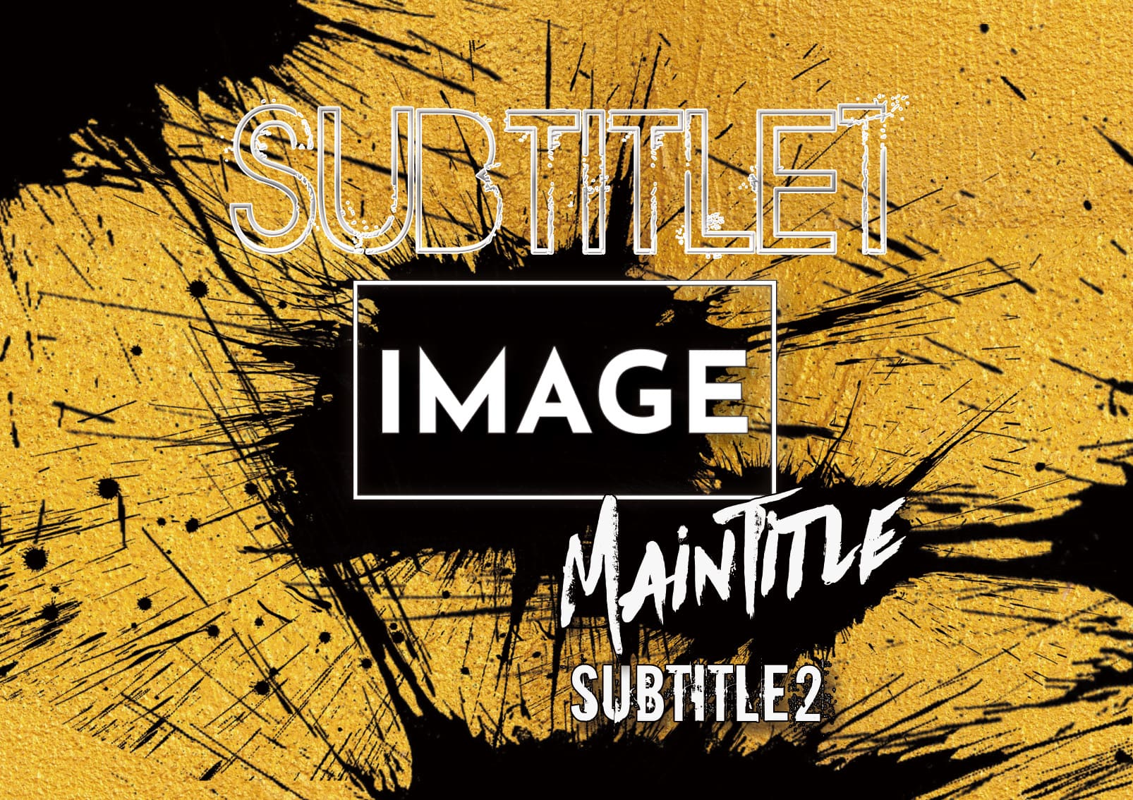 MEGAオリシャン(メガオリシャン)のオリシャン、オリジナルシャンパン SA-22