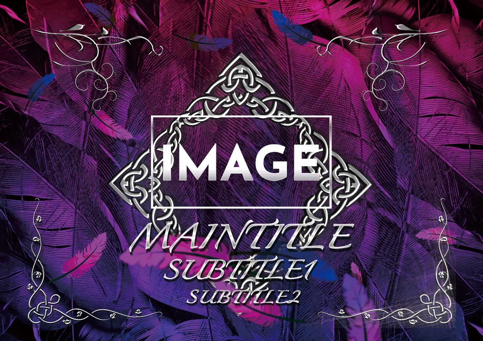 MEGAオリシャン(メガオリシャン)のオリシャン、オリジナルシャンパン SA-23