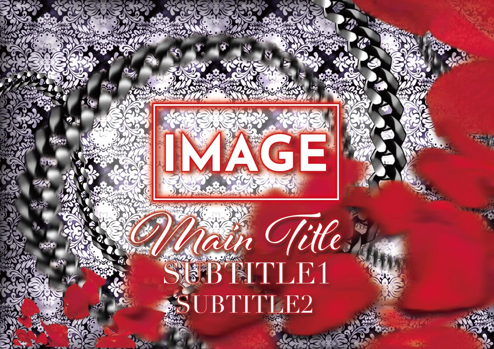 MEGAオリシャン(メガオリシャン)のオリシャン、オリジナルシャンパン SA-24