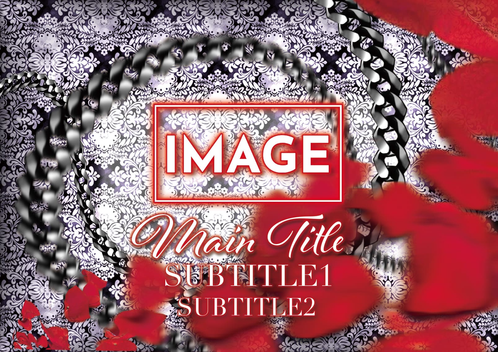 MEGAオリシャン(メガオリシャン)のオリシャン、オリジナルシャンパン SA-24