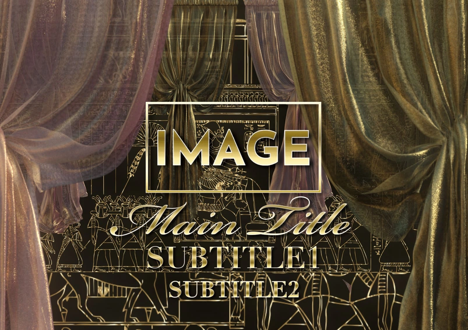 MEGAオリシャン(メガオリシャン)のオリシャン、オリジナルシャンパン SA-25