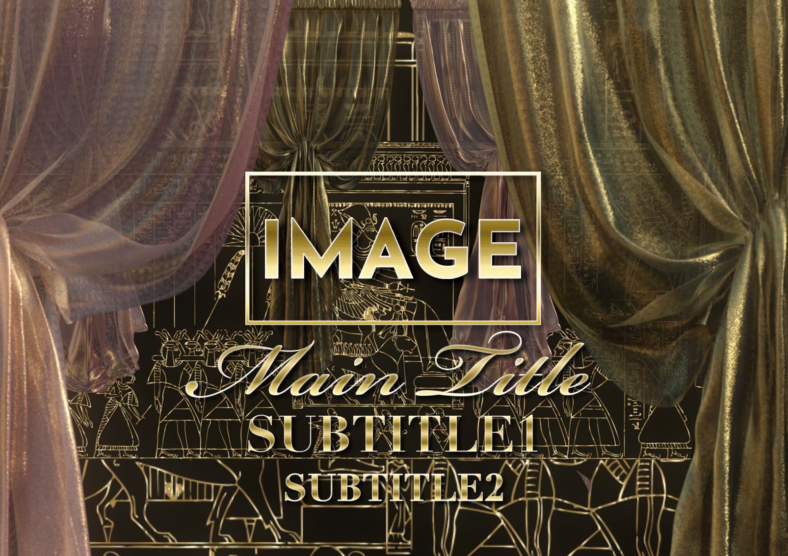 MEGAオリシャン(メガオリシャン)のオリシャン、オリジナルシャンパン SA-25