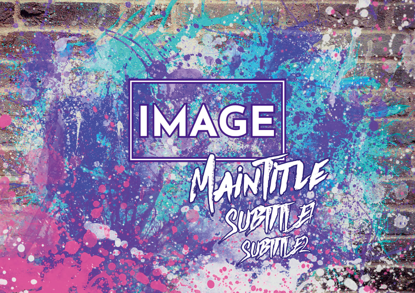 MEGAオリシャン(メガオリシャン)のオリシャン、オリジナルシャンパン SA-27