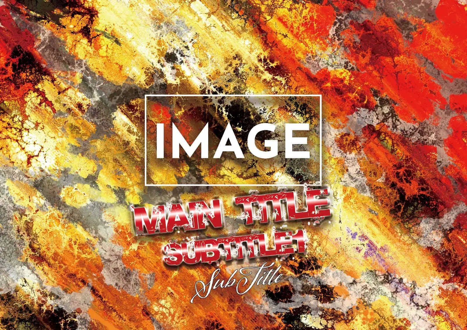 MEGAオリシャン(メガオリシャン)のオリシャン、オリジナルシャンパン SA-28