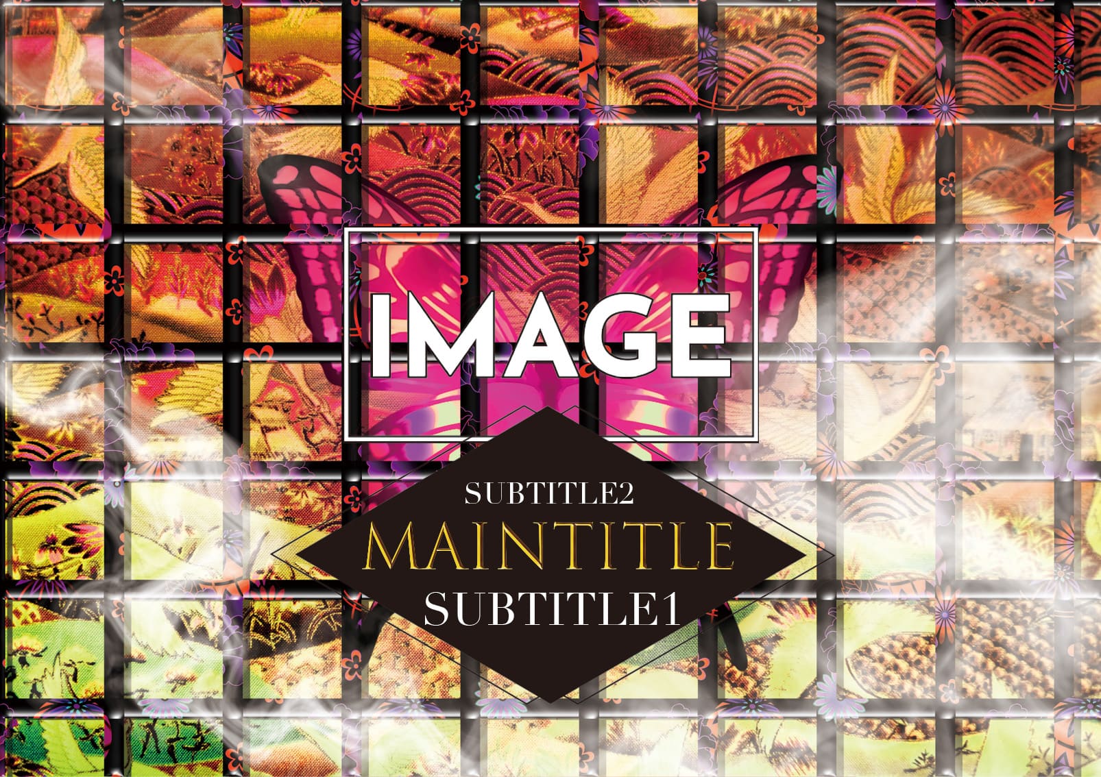 MEGAオリシャン(メガオリシャン)のオリシャン、オリジナルシャンパン SA-29