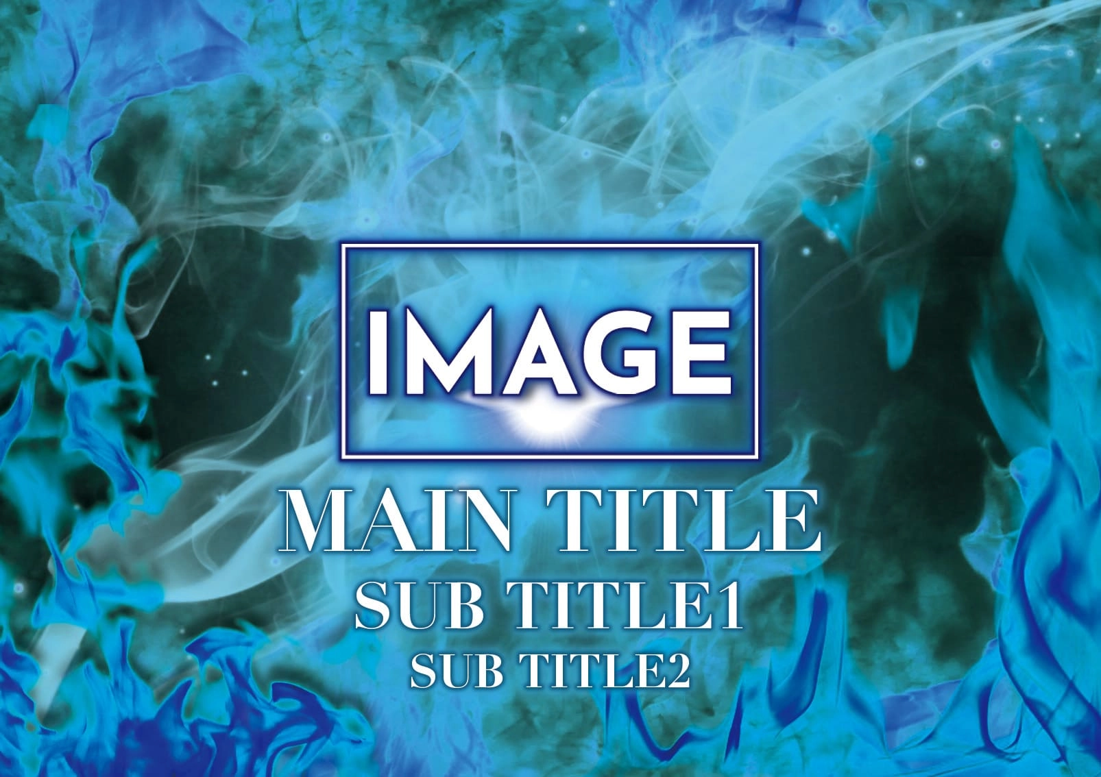 MEGAオリシャン(メガオリシャン)のオリシャン、オリジナルシャンパン SA-30