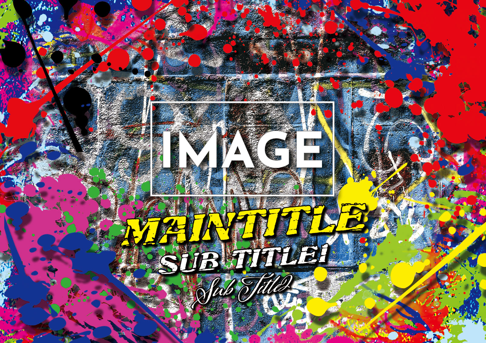 MEGAオリシャン(メガオリシャン)のオリシャン、オリジナルシャンパン SA-31