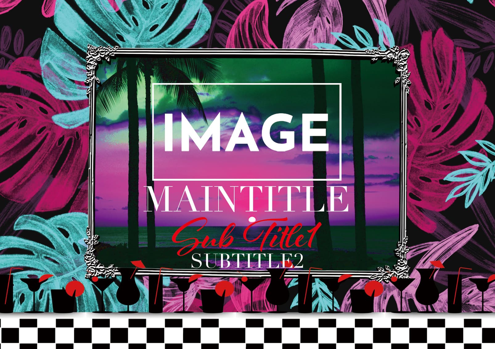 MEGAオリシャン(メガオリシャン)のオリシャン、オリジナルシャンパン SA-32