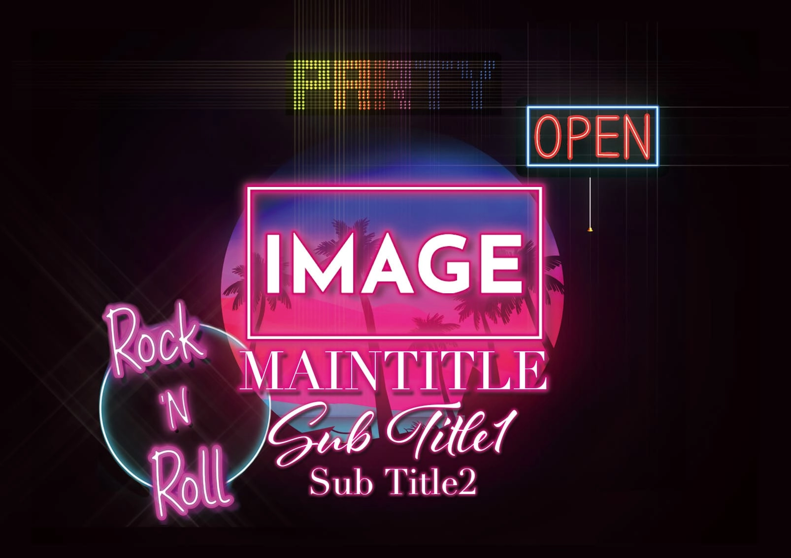 MEGAオリシャン(メガオリシャン)のオリシャン、オリジナルシャンパン SA-33