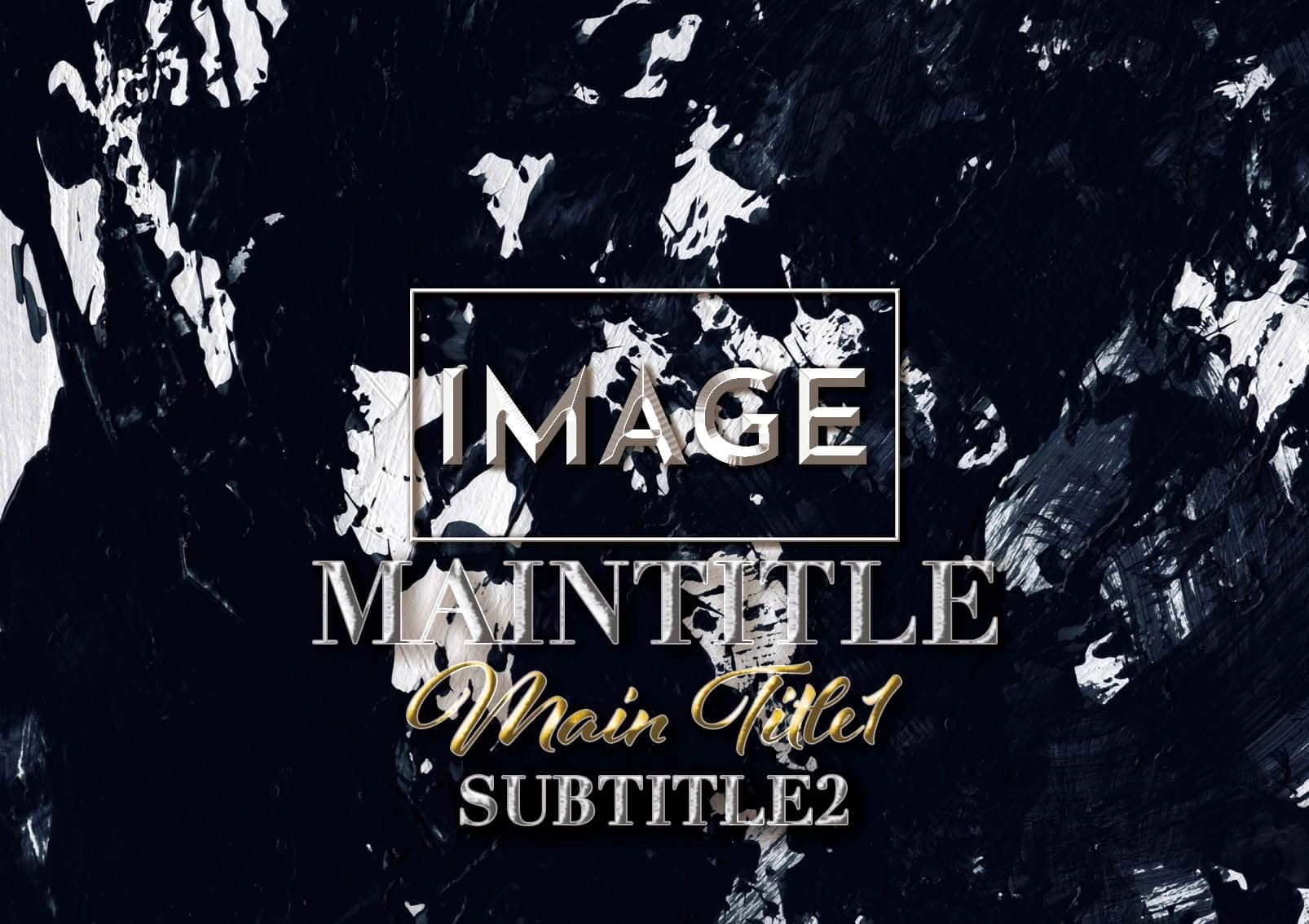 MEGAオリシャン(メガオリシャン)のオリシャン、オリジナルシャンパン SA-34