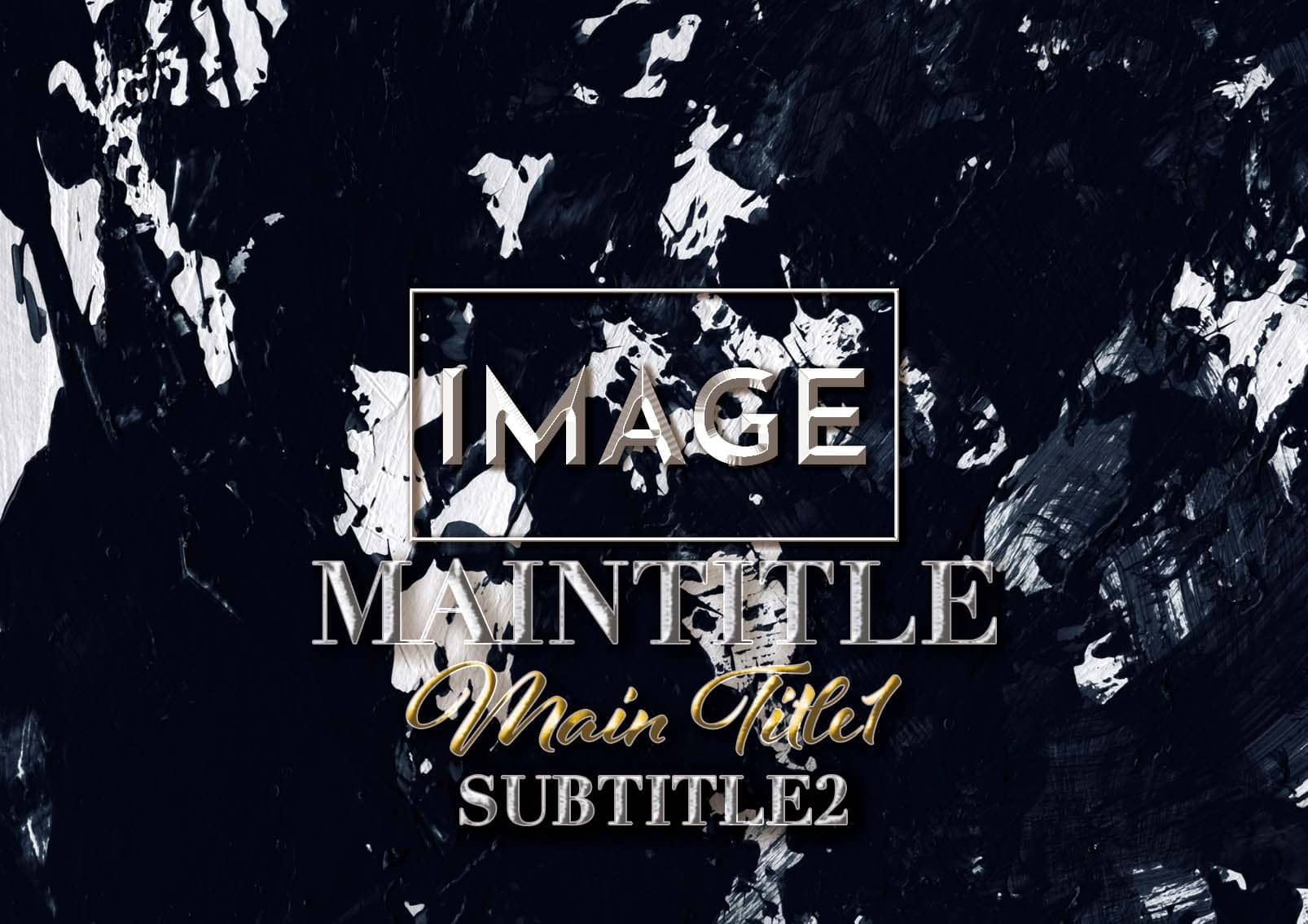 MEGAオリシャン(メガオリシャン)のオリシャン、オリジナルシャンパン SA-34