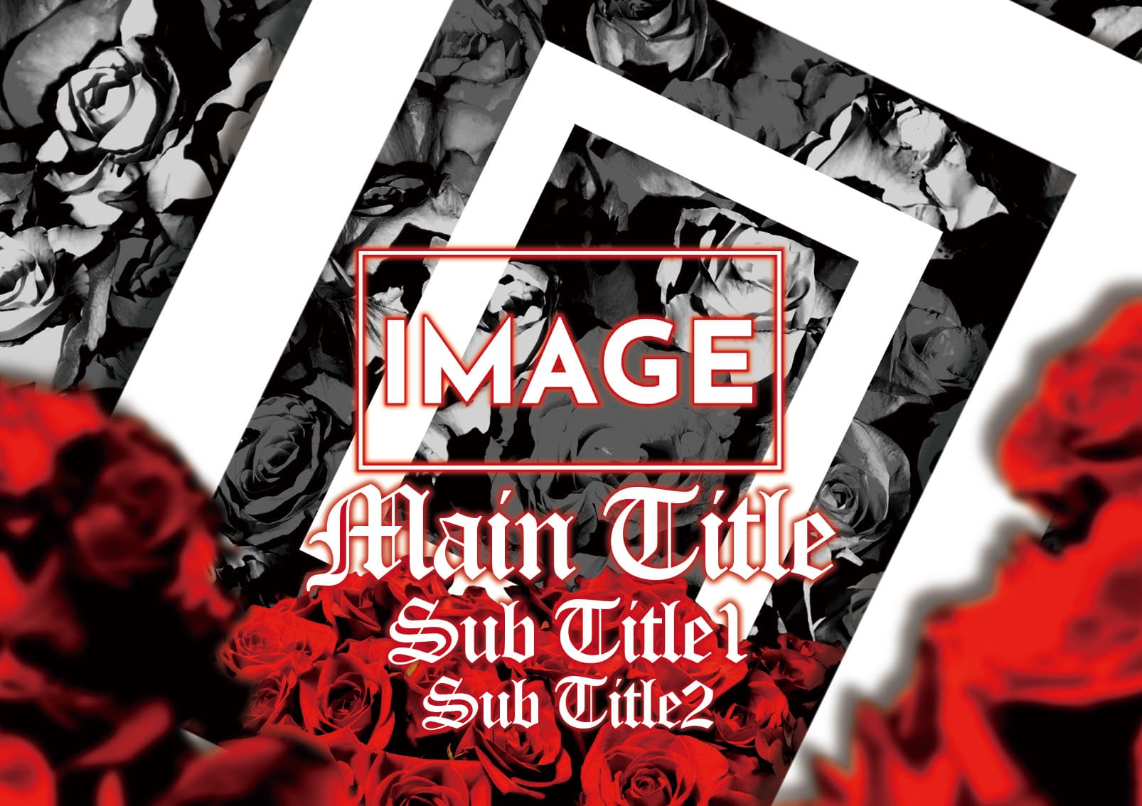 MEGAオリシャン(メガオリシャン)のオリシャン、オリジナルシャンパン SA-36