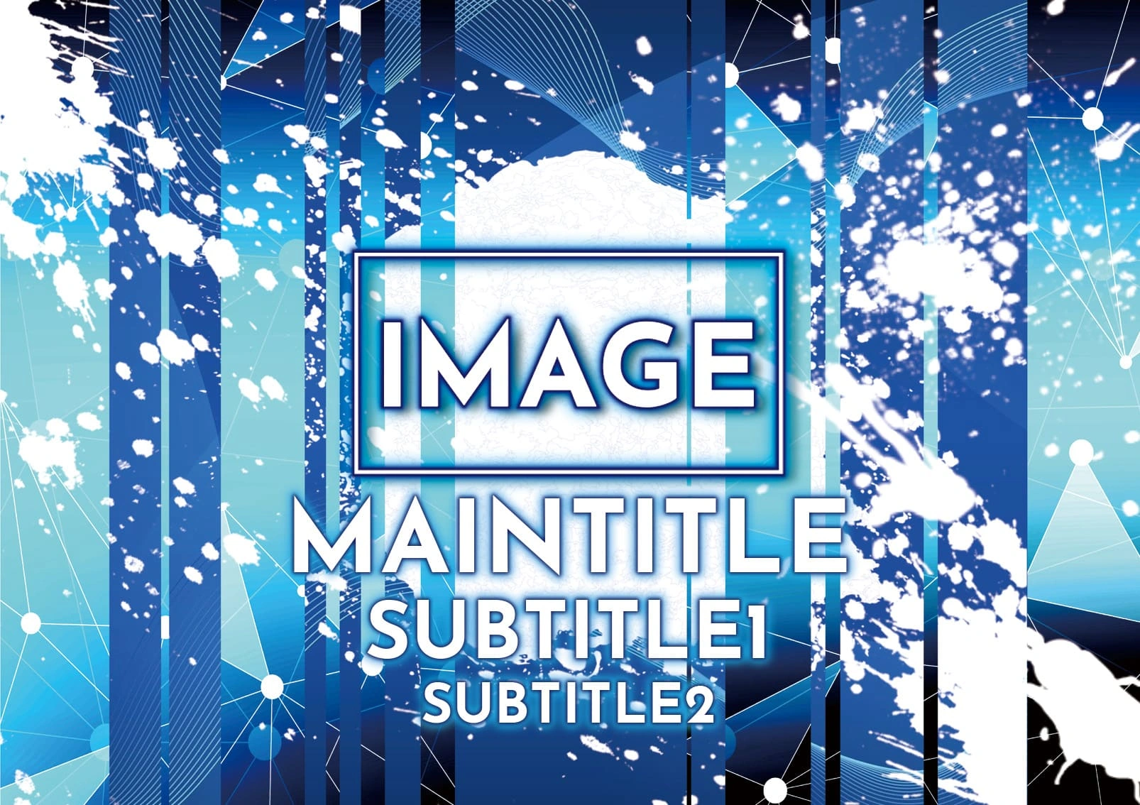 MEGAオリシャン(メガオリシャン)のオリシャン、オリジナルシャンパン SA-37