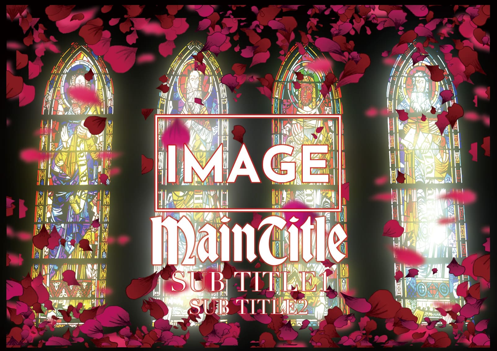 MEGAオリシャン(メガオリシャン)のオリシャン、オリジナルシャンパン SA-39