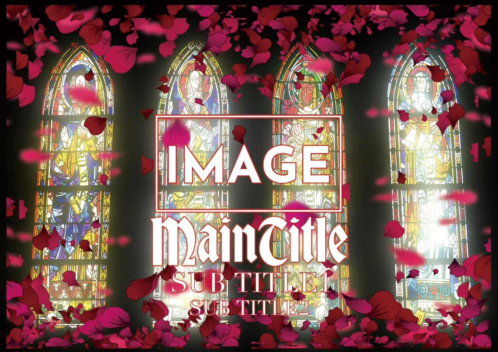 MEGAオリシャン(メガオリシャン)のオリシャン、オリジナルシャンパン SA-39