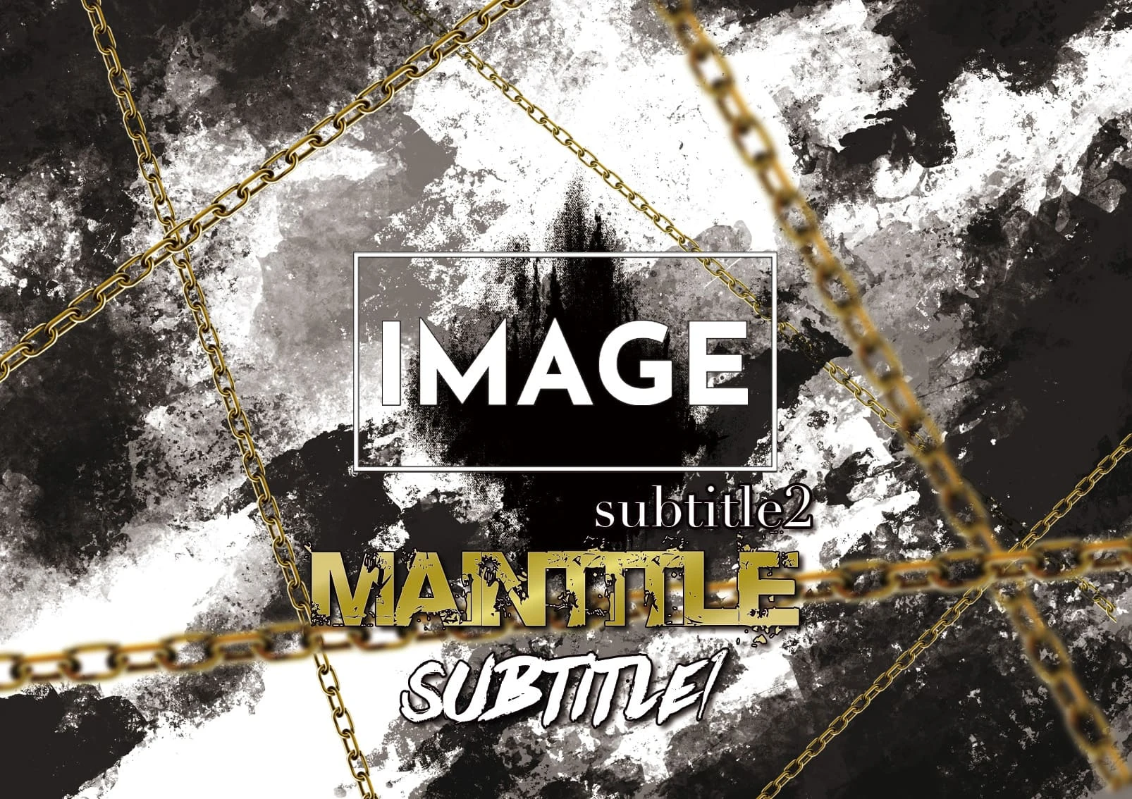 MEGAオリシャン(メガオリシャン)のオリシャン、オリジナルシャンパン SA-40